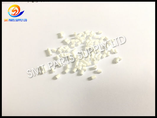 Buy Copy New SMT Machine Parts FUJI NXT  V12 H12 Head Filter XH00800 XH00801 Large Inventory online manufacture