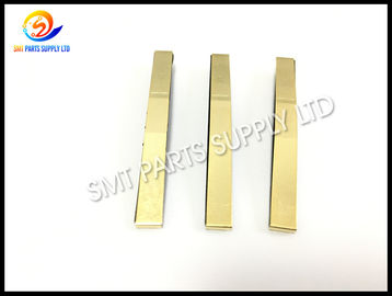 Buy Panasonic SMT Feeder Parts PANASONIC CM402 Feeder Plate N610014970AE N610037839AA online manufacture