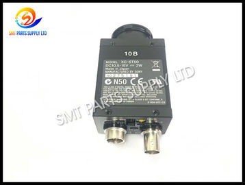 Buy SAMSUNG CP45FV NEO J6751013A CCD Video Camera Module SONY  XC-ST50 Original New online manufacture