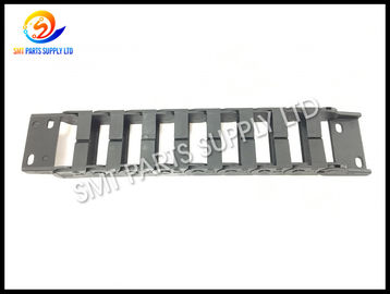 Buy YAMAHA YV100X YV100XG SMT Conveyor Belt Guide Cable AXIS Z KV8-M71WK-00X original new or copy online manufacture