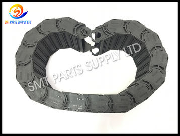 Buy YAMAHA YV100XG  KV7-M2267-A1X Axis X Chain Tank KV7-M2267-A0X KV7-M2267-00X In Stock online manufacture