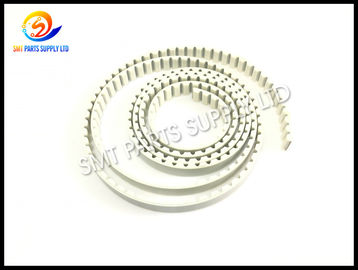 Buy SMT TIMING Belt DEK Axis X 145518 Axis Y 145515 Original New online manufacture