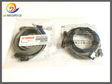 Buy SMT Yamaha  YVP YV100X KGB-M653A-02X KGB-M653A-01X-00X  UM-TR-7383 VFPN sensor original new online manufacture