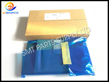 Buy XS01243 SMT Machine Parts SMT FUJI AA30L00 NXT H12 Z0 touch Sensor online manufacture
