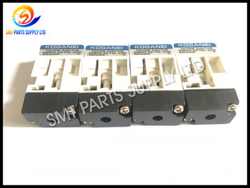 Buy KM5-M7174-11X YAMAHA YV100XG YV100X 10W VALVE AME05-E2-PSL-10W online manufacture