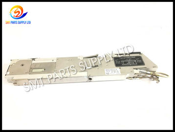 Buy 00141098 SMT SIEMENS S Type Silver Feeder 3 * 8mm Original new or Used online manufacture