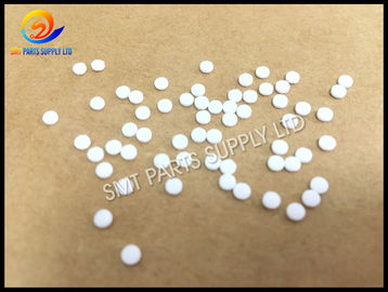 Buy 225A0045 SMT Machine Parts HITICHI SIGMA G5 Filter 6301718392 online manufacture