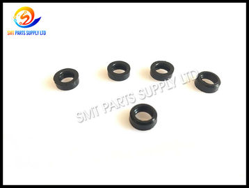 Buy FUJI NXT O-RING PH00990 SMT Spare Parts Original FUJI PACKING online manufacture