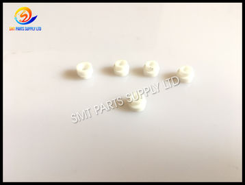 Buy FUJI NXT PACKING PG00974 SMT spare parts original FUJI PACKING online manufacture