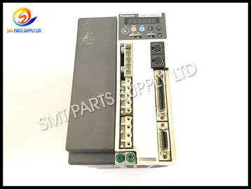 Buy J3153035A  SMT Machine Parts SAMSUNG CP45NEO Servo Driver Panasonic MSDC153A4A06 online manufacture