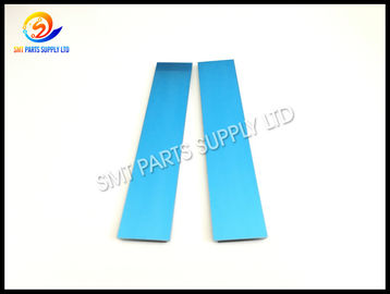 Buy SMT SAMSUNG CP45FV SM421 J7155196A J6755002A Mirror Support Copy New online manufacture