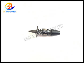 Buy Original New / Copy J9055133B SMT Nozzle , CP45NEO SAMSUNG CN030 Nozzle online manufacture