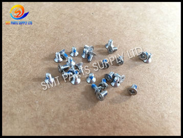 Buy SAMSUNG Metal FUJI NXT SMT Feeder Parts K5254S Copy New In Stock online manufacture
