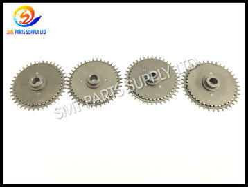 Buy J7000795 SMT Samsung CP45 8mm SMT Feeder Parts Sprocket y online manufacture