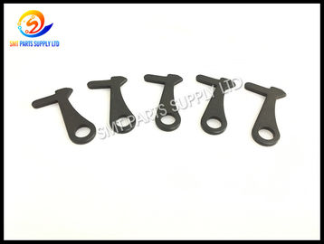 Buy J2500016 SMT Samsung CP40LV 45FV-NEO CP8mm 12mm Feeder Parts Pitch Pawl online manufacture