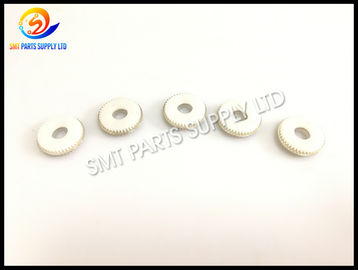 Buy J7265087A SMT Samsung CP40LV 45FV-NEO CP8mm Feeder Parts Forming Gear online manufacture
