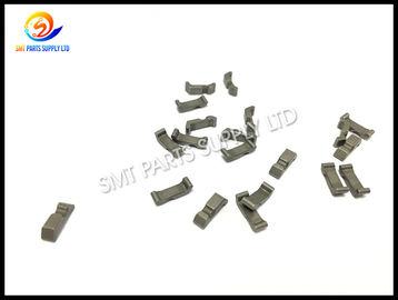 Buy KXFB00S6A03 N210062110AA Original Clamp ARM Nozzle Holder For CM402 Holder online manufacture