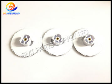 Buy FIXED TAKE UP REEL Cp24mm J2500462 SMT Feeder Parts / SAMSUNG CP Feeder online manufacture