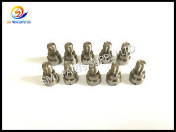 Buy J2500068 SMT Feeder Parts , Copy New CP Feeder Location PIn online manufacture