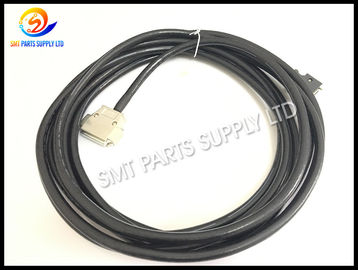 Buy Panasonic SMT Machine Parts CM202 402 602 LED Cable N610152898AA online manufacture