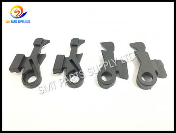 Buy 104881800302 Metal SMT Panasonic Ratchet Lever Copy New Smt Machine Parts online manufacture