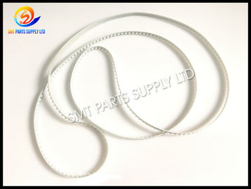 Buy NQC3200 Metal SMT Conveyor Belt FUJI GL541 GP641 Belt Copy New online manufacture