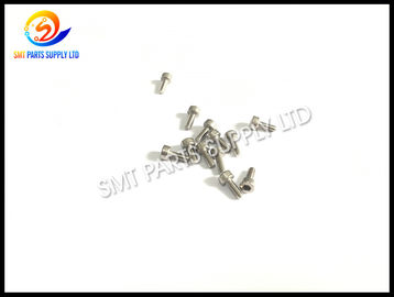 Buy Original New SMT Feeder Parts SMT FUJI H5425L BOLT HEX SOCKET online manufacture