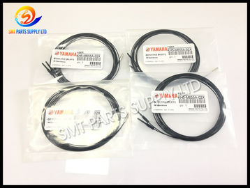 Buy KH5-M655A-02X SMT Machine Parts , YV100II YV100X FIBER 5322 132 00032 YAMAHA Sensor online manufacture