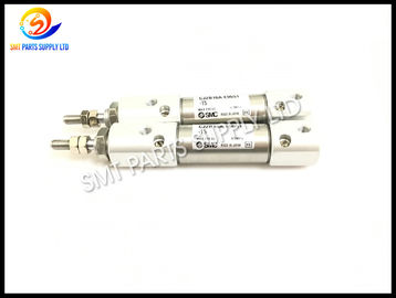 Buy KXF0DXFYA00 150FC181050 SMT Machine Parts Panasonic CM202 Cylinder online manufacture