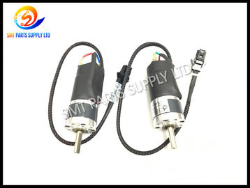Buy DEK RAIL MOTOR DEK 157731 SMT Screen Printing Machine Parts Original New online manufacture
