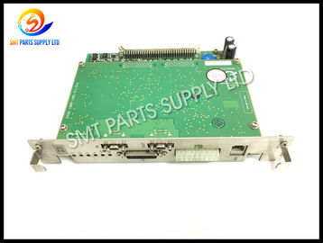 Buy JUKI JUKI2020 2060 R Head ZT Z3 Driver SMT Machine Parts 40003321 online manufacture