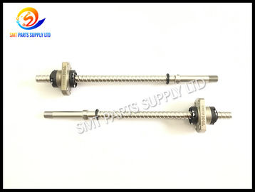 Buy SMT JUKI 2050 2060 FX-1 Ball Screw 40001120 THK BLK0606SM-3G1 + 142.5LC5M online manufacture