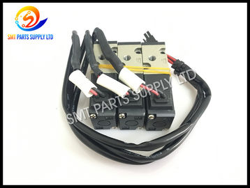 Buy SMT Panasonic CM Valve KXF0DLKAA01 Original New VK332-5HS-M5 online manufacture