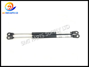 Buy Panasonic N510013496AA CM101 212 GAS-SPRING KSF90-15M SMT Spare Parts online manufacture