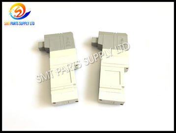 Buy Original new Screen Printing Machine Parts P10143 Mpm Momentum Valve online manufacture