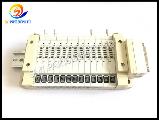 Buy MPM P10142 Manifold 13 Station 6 Watt Solanid 24DC Original New online manufacture