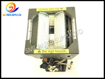 Buy Original New / Used SMT YAMAHA YV100XG CCD SINGER CAMRA KGA-M7214-520 online manufacture