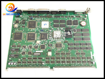 Buy PANASONIC SP60 Driver Board SMT Machine Parts KXFE0072A00 SCMYEP2 online manufacture