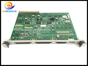 Buy SMT Machine Parts CP45 AXIS HEAD 4 BOARD VME AXIS( 3 ) SAMSUNG J9060161A PCB y online manufacture