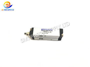 Buy SMT Samsung BDAS6 X 15 Cylinder CP45 SM321 421S J6701028A Original New / Copy online manufacture
