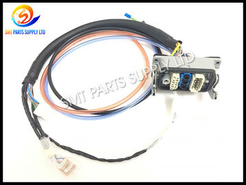 Buy N510002971AA KXFP6EM3A00 N510012592AA CM Feeder SMT Spare Parts Panasonic NPM CM602 402 Cable online manufacture