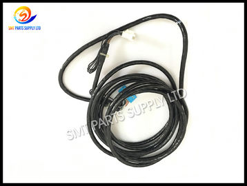 Buy E93237290a0  Smt Spare Parts Juki 2010 Serial Parallel Cable Asm Original New online manufacture