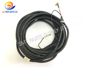 Buy 2010  JUKI laser Cable E93207290A0 SMT Spare Parts Original New / Copy New online manufacture
