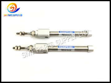 Buy YAMAHA YV100II SMT Cylinder KH5-M9176-00X PDAS6*30 SMT Machine Parts online manufacture