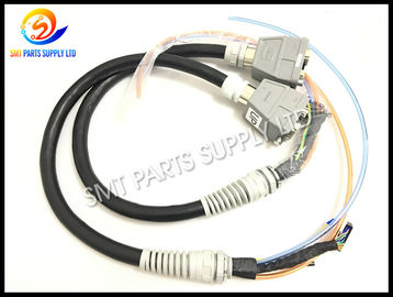 Buy SMT Panasonic CM402 Feeder Cart Cable N510053281AA N510011502AA Original New / Used online manufacture
