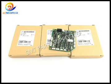 Buy Panasonic CM402 8mm SMT Feeder Parts KXF0DWTHA00 N610032084AA Board online manufacture