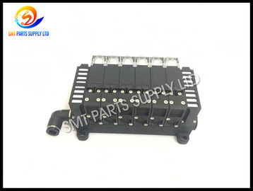 Buy SMT Samsung SM321 SM421 J67070018B HP11-900079 Vacuum Generator Original New online manufacture