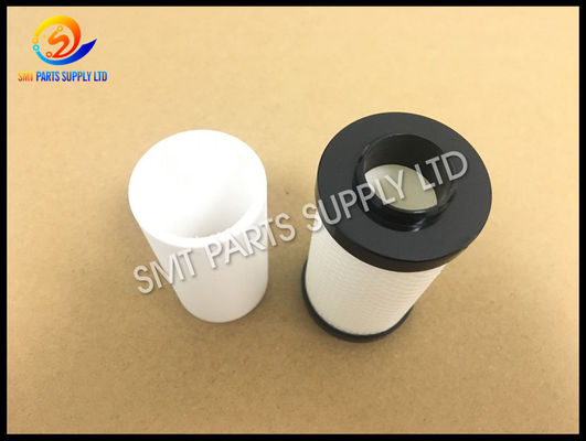 Buy Samsung Sm421 Filter J67081002A Element - Separator Phf4000-0005A-6083 J67081003A Element_Airtaf4000-05-6000 online manufacture