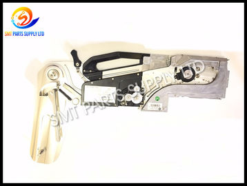 Buy SMT Feeder SMT Hanwha Samsung SME 24mm Feeder for SM471 SM481 online manufacture
