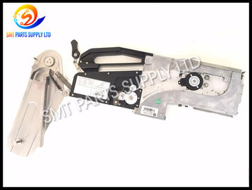 Buy Hanwha Samsung SME 16mm SMT Feeder For SM471 SM481 Original New / Used online manufacture